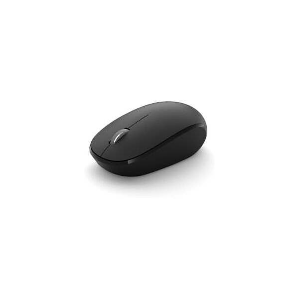 microsoft mouse bluetooth liaoning black rjn-00003