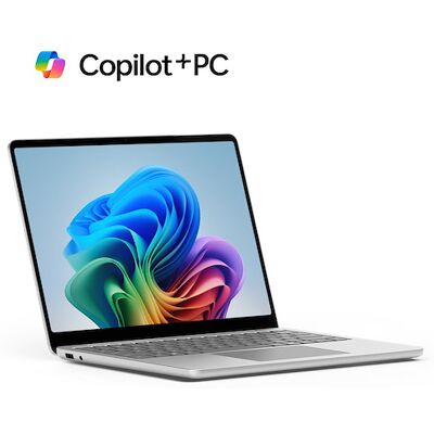 Microsoft SURFACE LAPTOP 7 13" 16+256GB EP2-37027 Microsoft SURFACE LAPTOP 7 13" 16+256GB EP2-37027