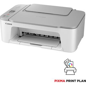 Canon MULTIFUNZIONE 3IN1 TS3551I WHITE