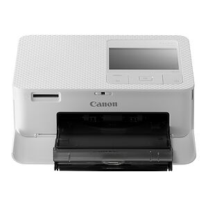 Canon STAMPANTE TERMICA CP1500WHITE