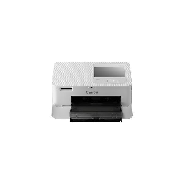 canon stampante termica cp1500white