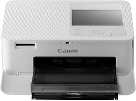 canon stampante termica cp1500white