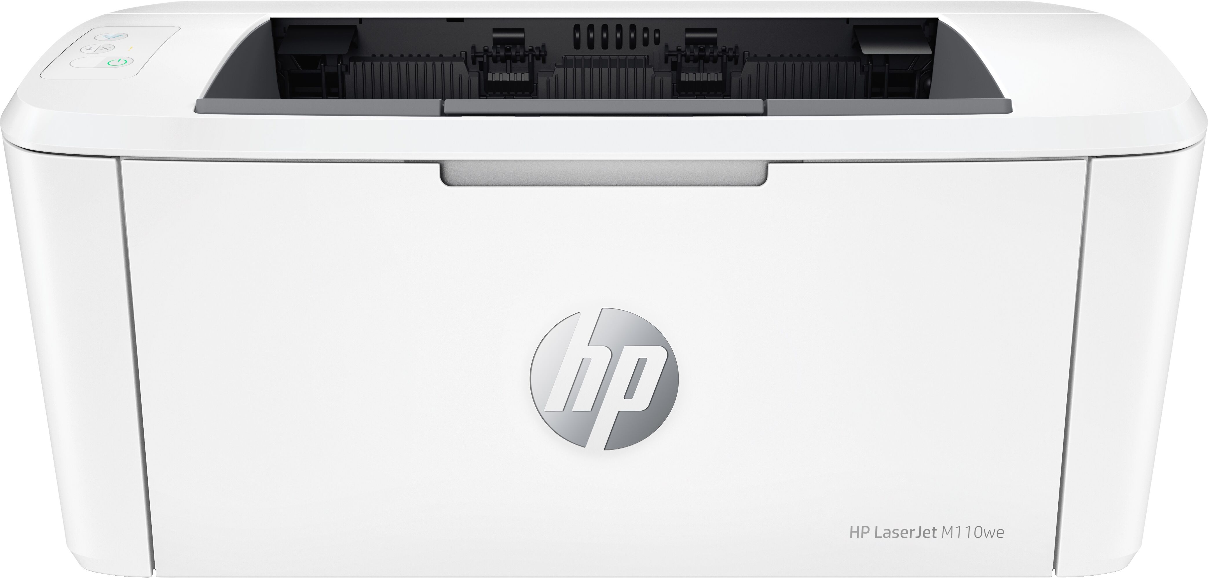 HP STAMPANTE LASER MONO WIFI 600X600 M110WE