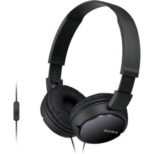 Sony Cuffie con cavo MDR-ZX110AP