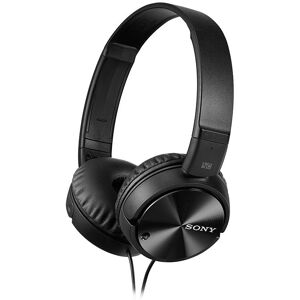 Sony MDR-ZX110NA