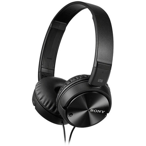 sony mdr-zx110na