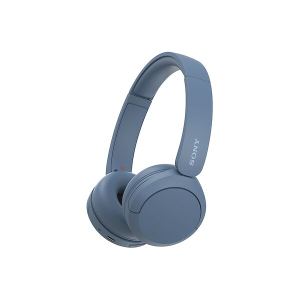 sony whch520l.ce7 tipo di cuffia: a padiglione chiuso-microfono incorporato: sì-cuffie sportive: no-