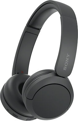 sony whch520b.ce7 tipo di cuffia: a padiglione chiuso-microfono incorporato: sì-cuffie sportive: no-