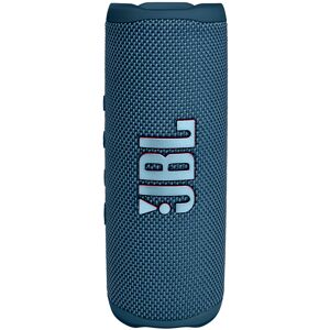 JBL FLIP 6 Altoparlante portatile stereo Blu 20 W