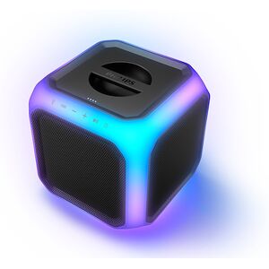 Philips PARTY SPEAKER BLUETOOTH TAX7207/10 Peso (Kg): 7,500-