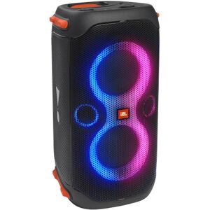 JBL PARTYBOX 110