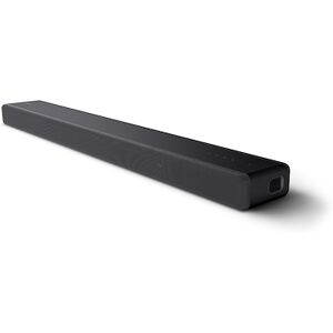 Sony HOME SOUNDBAR 3.1 BT HTA3000.CE