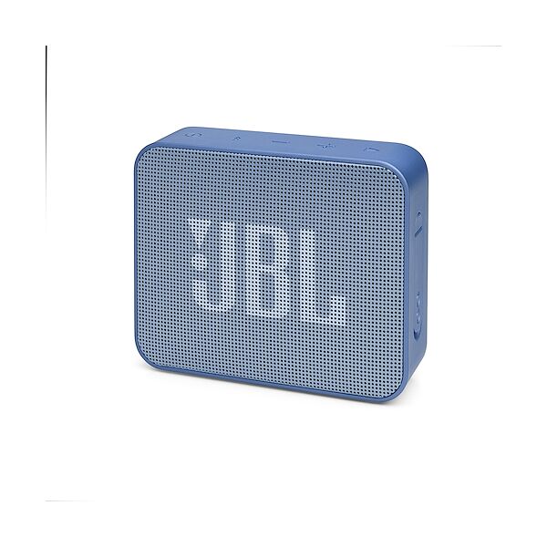 jbl go essential blu anni di garanzia del costruttore: 2,000-peso (kg): 0,170-