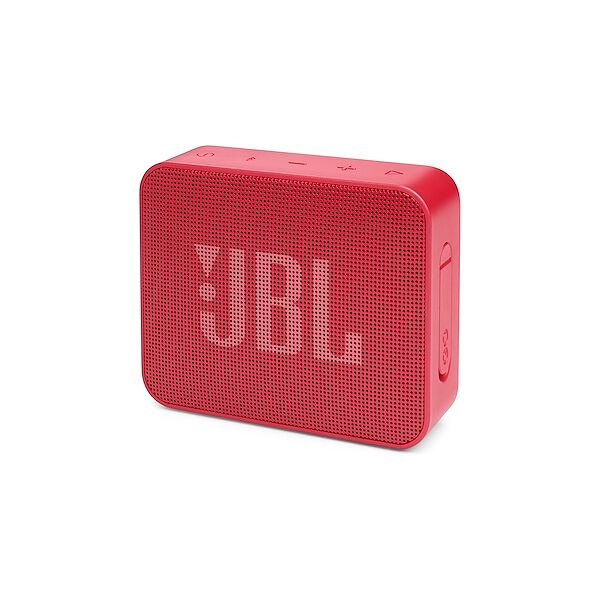 jbl go essential red anni di garanzia del costruttore: 2,000-peso (kg): 0,170-