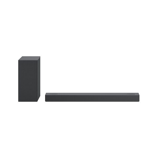 lg soundbar 3.1 380w dts dolb.dig s75q.deusl