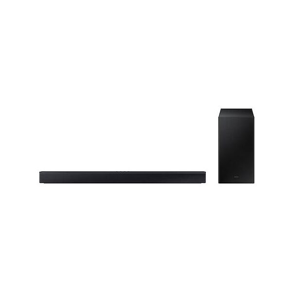 samsung hw-c450/zf blu ray disc: no-potenza max (w): 300,000-numero di canali audio: 2,100-