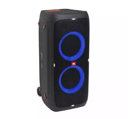 jbl partybox 310