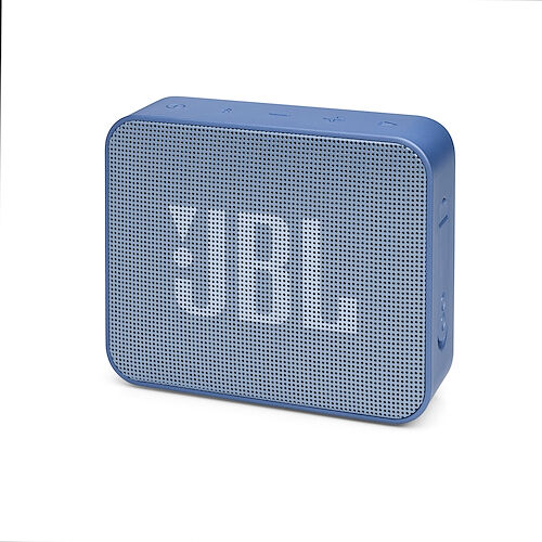 jbl go essential blu anni di garanzia del costruttore: 2,000-peso (kg): 0,170-