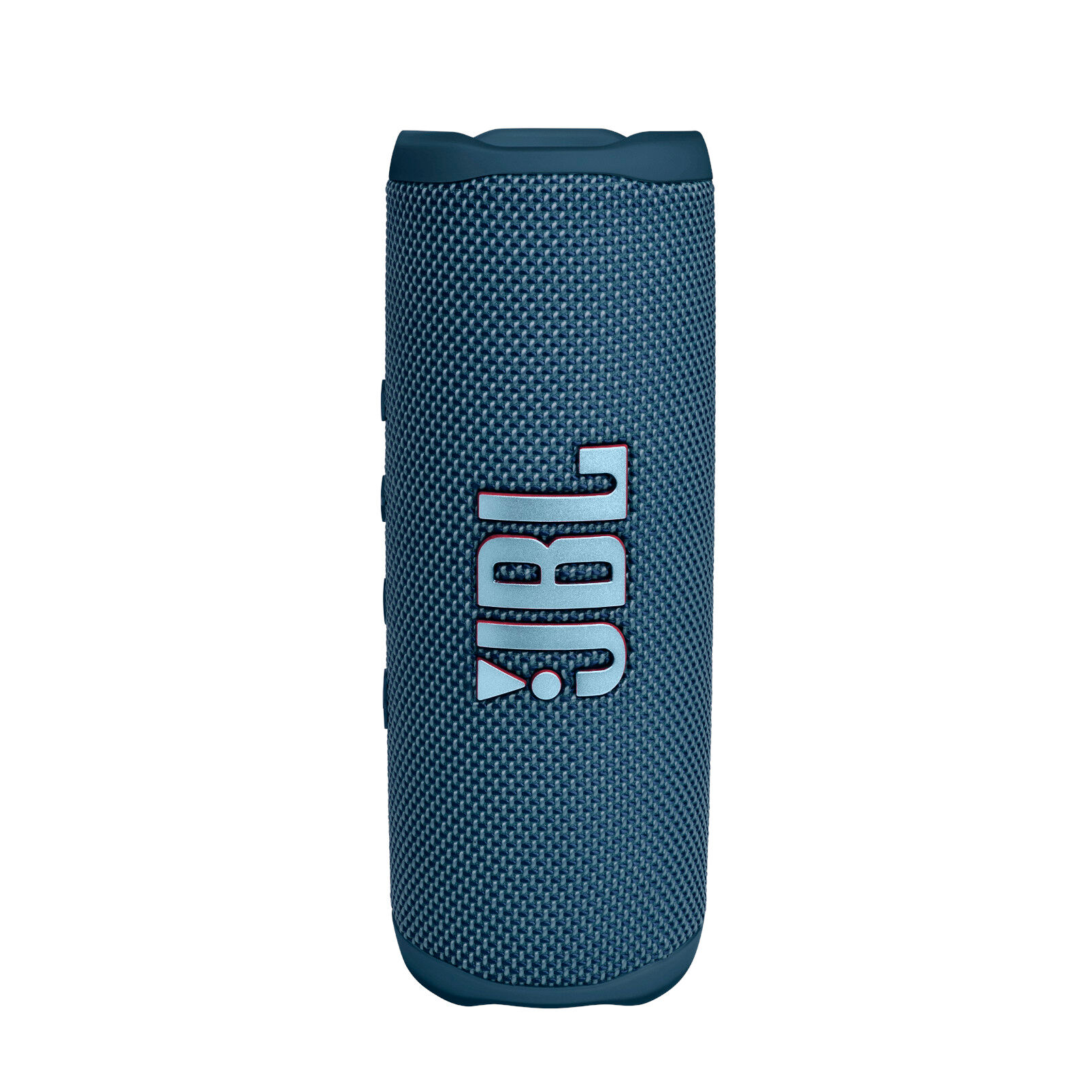 jbl flip 6 altoparlante portatile stereo blu 20 w