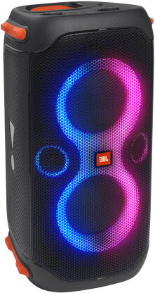 jbl partybox 110