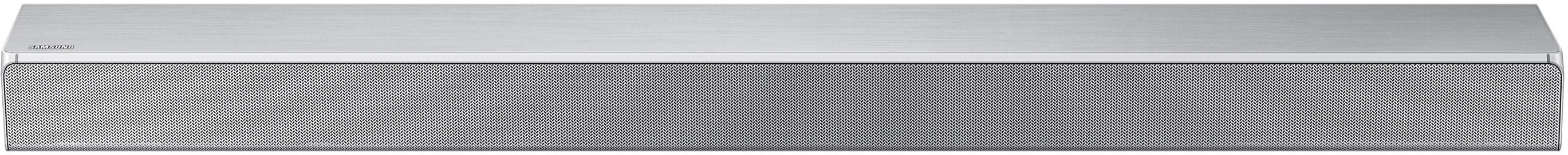 Samsung Soundbar Sound+ Flat HW-MS651 Samsung Soundbar Sound+ Flat HW-MS651