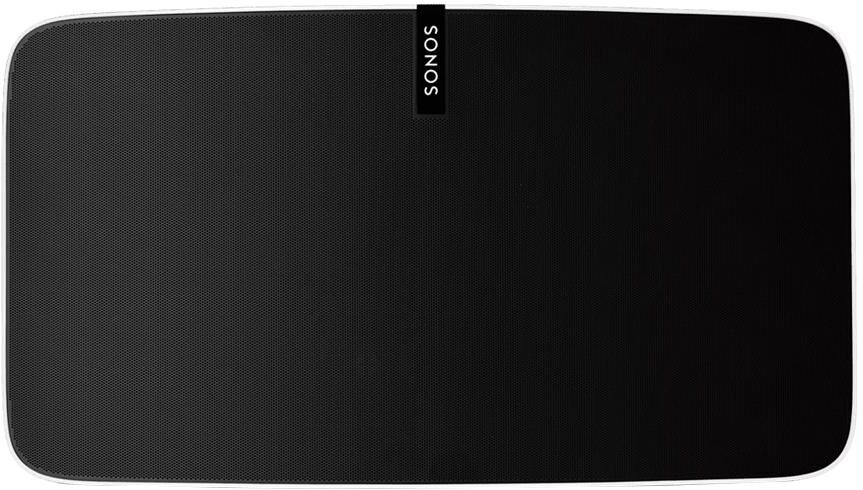 SONOS Play:5 Altoparlante portatile mono Bianco SONOS Play:5 Altoparlante portatile mono Bianco