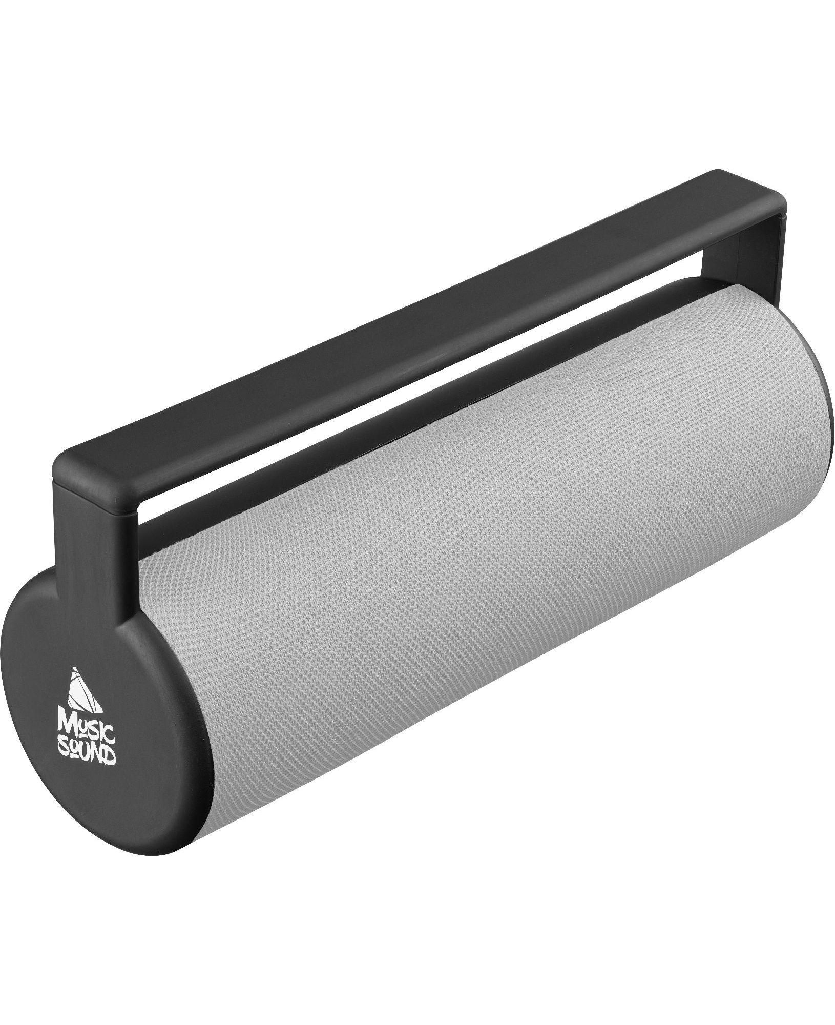 AQL Cellularline MUSIC SOUND BLUETOOTH SPEAKER UNIVERSALE Speaker Bluetooth dual driver dal suono bilanciato e potente