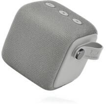 FRESH N REBEL Fresh 'n Rebel Rockbox Bold S Grigio FRESH N REBEL Fresh 'n Rebel Rockbox Bold S Grigio