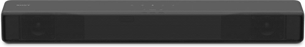 Sony HTSF200, soundbar singola a 2.1 canali con Bluetooth Sony HTSF200, soundbar singola a 2.1 canali con Bluetooth