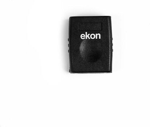 EKON ECVHDMIADFFG cavo e adattatore video HDMI tipo A (Standard) Nero EKON ECVHDMIADFFG cavo e adattatore video HDMI tipo A (Standard) Nero