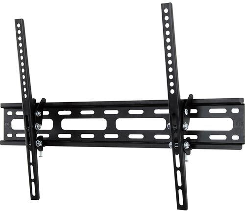 CIATTI TILT600NERO Supporto TV a parete 165,1 cm (65") Nero CIATTI TILT600NERO Supporto TV a parete 165,1 cm (65") Nero