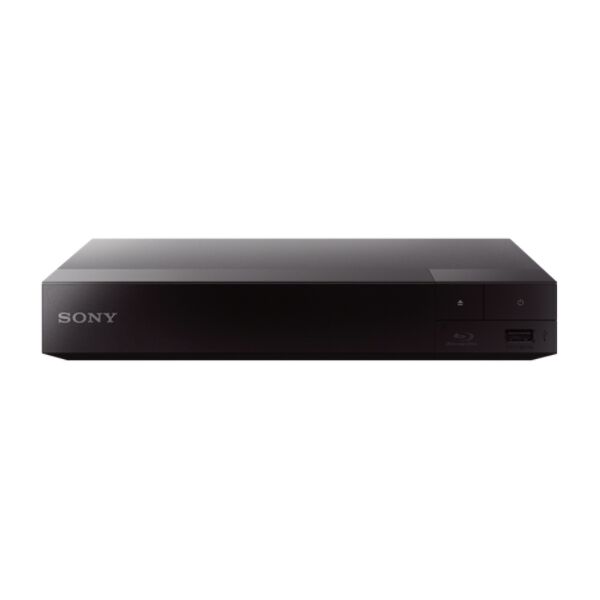 sony lettore blu ray smart bdp-s1700be