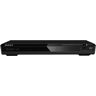 Sony LETTORE DVD XVID USB DVP-SR370B