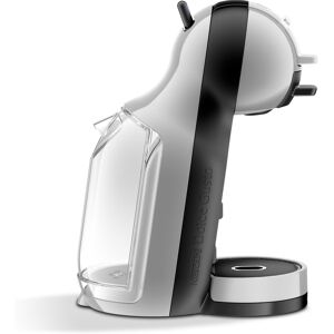 Krups KRUPUS MACCH CAFFE MINIME DOLCEGUSTO NO KIT ANTRACITE KP123BKA