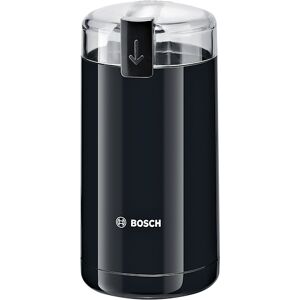 Bosch MACINACAFFE'/SPEZIE 180W NERO TSM6A013B