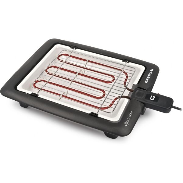 acer barbecue con vaschetta porcell.2000 g1002400