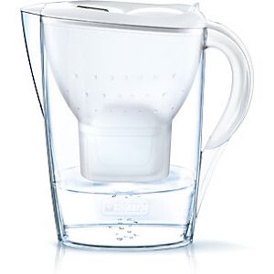 Brita CARAFFA FILTRANTE + 3 FILTRI MAXTRA MARELLAWH3