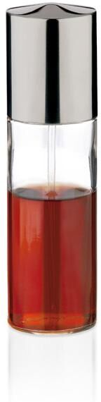 TESCOMA Dosatore spray olio aceto Club TESCOMA Dosatore spray olio aceto Club