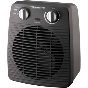 Rowenta TERMOVENT. COMPACT25MQ 2000W IP20 SO2210