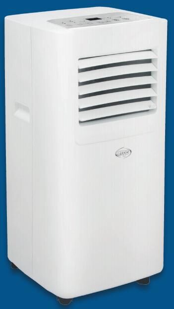 Argo clima condizionatore portatile Kenny Evo 65 dB Argo clima condizionatore portatile Kenny Evo 65 dB