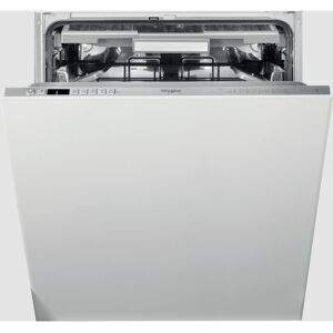 Whirlpool LAVAST INC 14COP 10PG 3CESTO PWR CLEAN WIO3O41PL