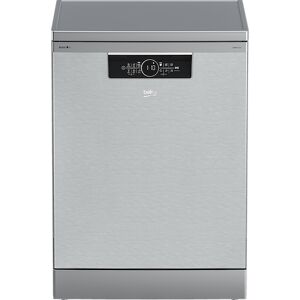 Beko LAVAST 16COP 8PR C 42DB INOX INV 3CEST BDFN36640X