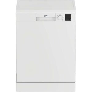 Beko LAVASTOVIGLIE 13COP BIANCO DVN05320W