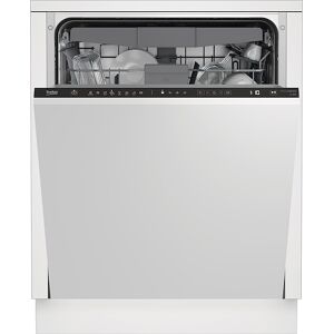 Beko LAVAST INC 15COP 8PR 44DB E 3CESTO BDIN38521Q