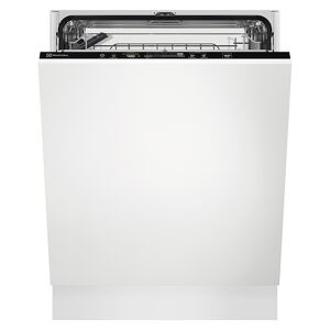 Electrolux LAVAST INC 13COP 8PR 44DB D INV AIR EES47320L