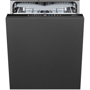 SMEG LAVAST INC 13COP 11PR 48DB C 3CESTO ST382C