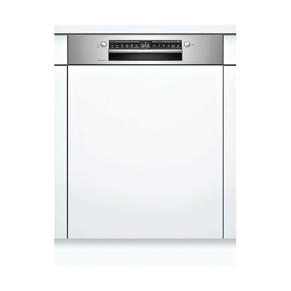 bosch lavast inc sp 14cop 6pr 44db a front inox smi6tcs00e