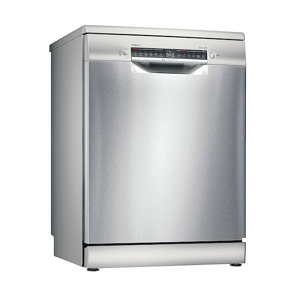 bosch lavast 14cop 6pr 44db a 3cesto inox zeolite sms6tci00e