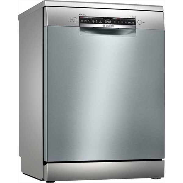 bosch lavast 14cop 8pr 44db c inox 3cest zeolite sms6zci14e