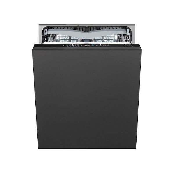 smeg lavast inc 13cop 11pr 48db c 3cesto st382c